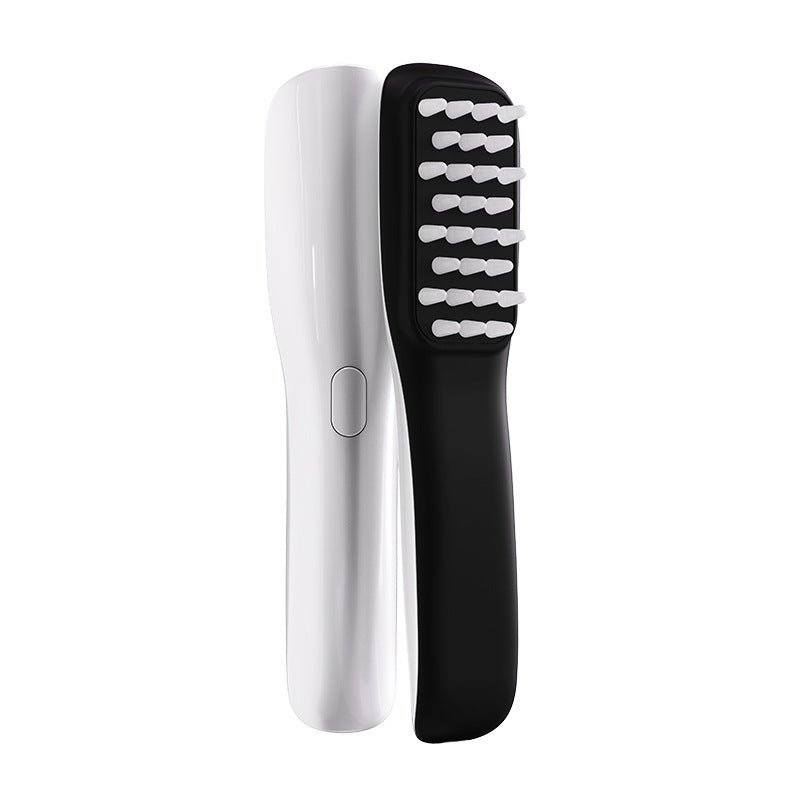 Hair-Increasing Instrument Hair-Growth Comb