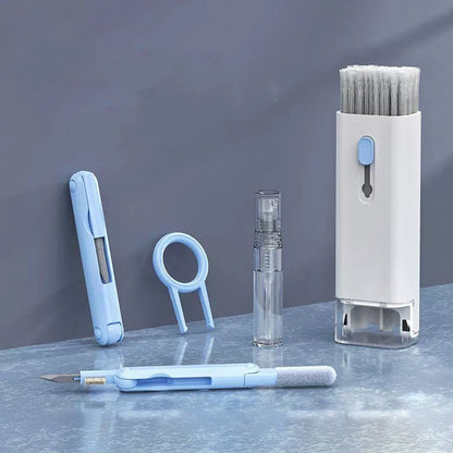 Portable Cleaning kit