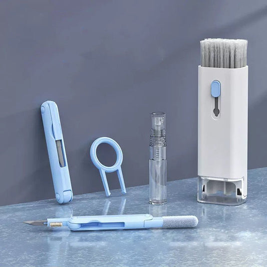Portable Cleaning kit
