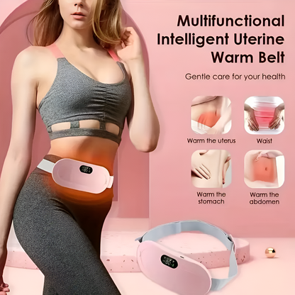 Period Belt