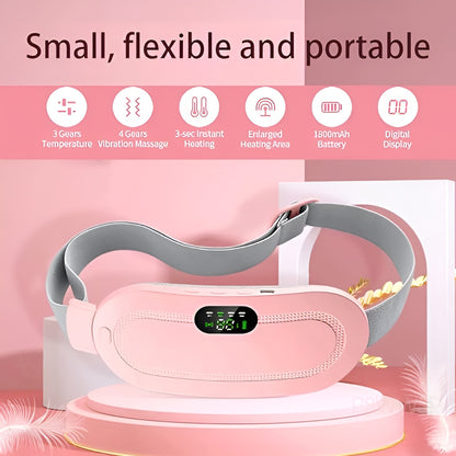 Period Belt